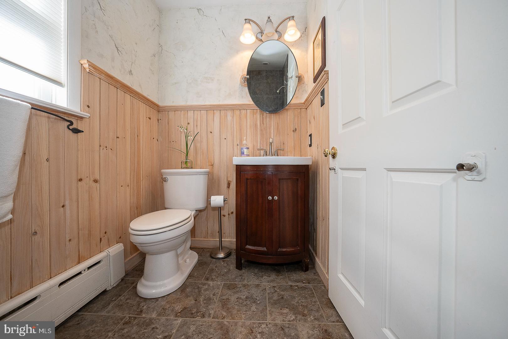 118 Conestoga Road Wayne, PA 19087 - Photo 17 of 46 Gallery Image 17