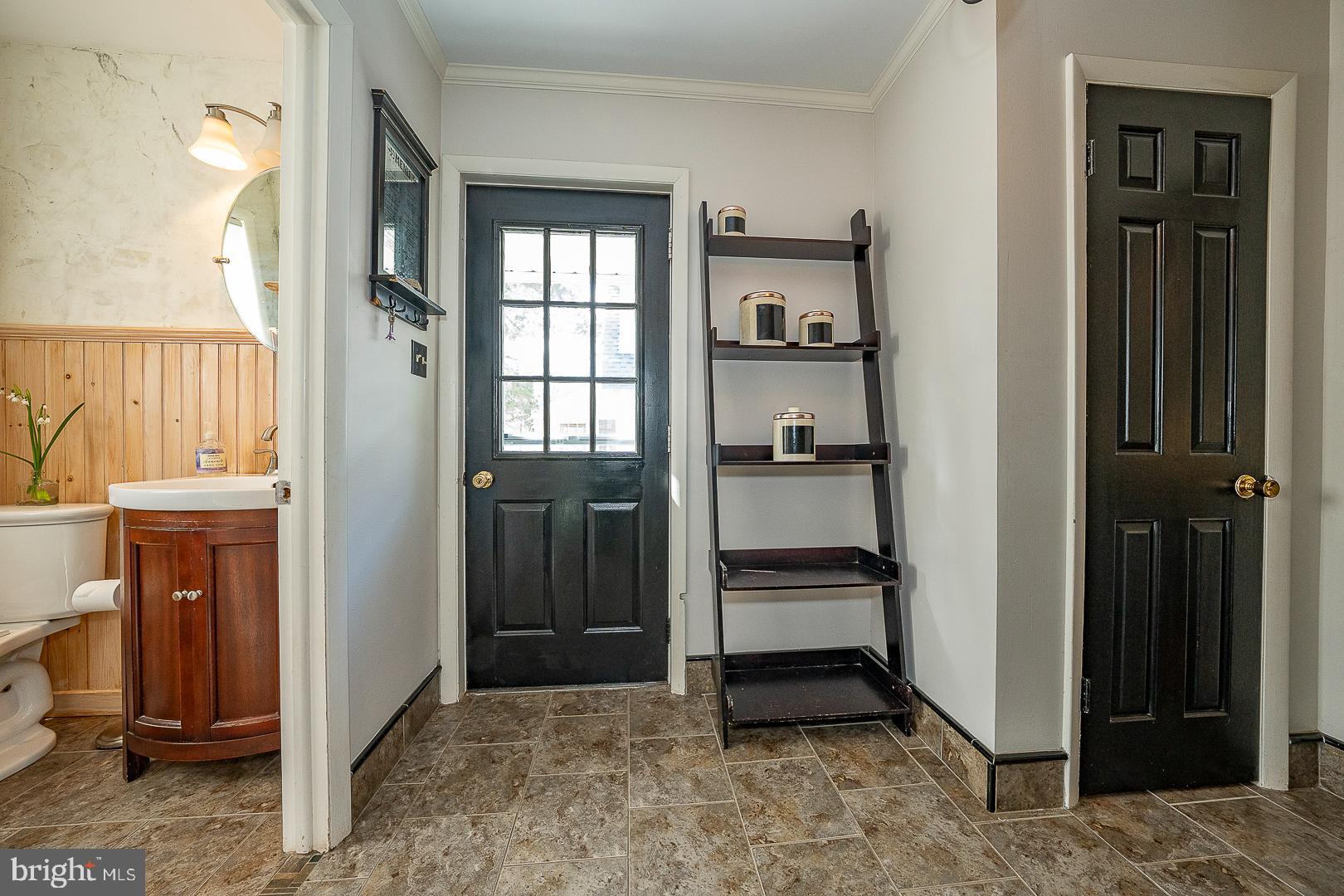 118 Conestoga Road Wayne, PA 19087 - Photo 18 of 46 Gallery Image 18