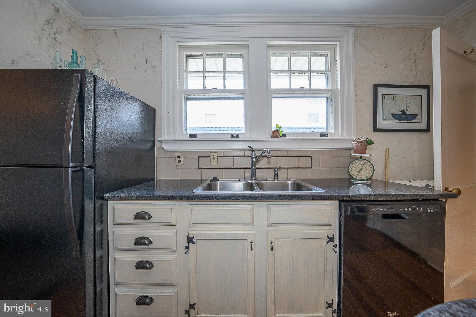 118 Conestoga Road Wayne, PA 19087 - Photo 20 of 46 Gallery Image 20