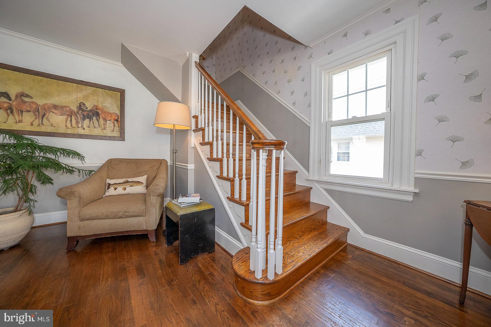 118 Conestoga Road Wayne, PA 19087 - Photo 24 of 46 Gallery Image 24