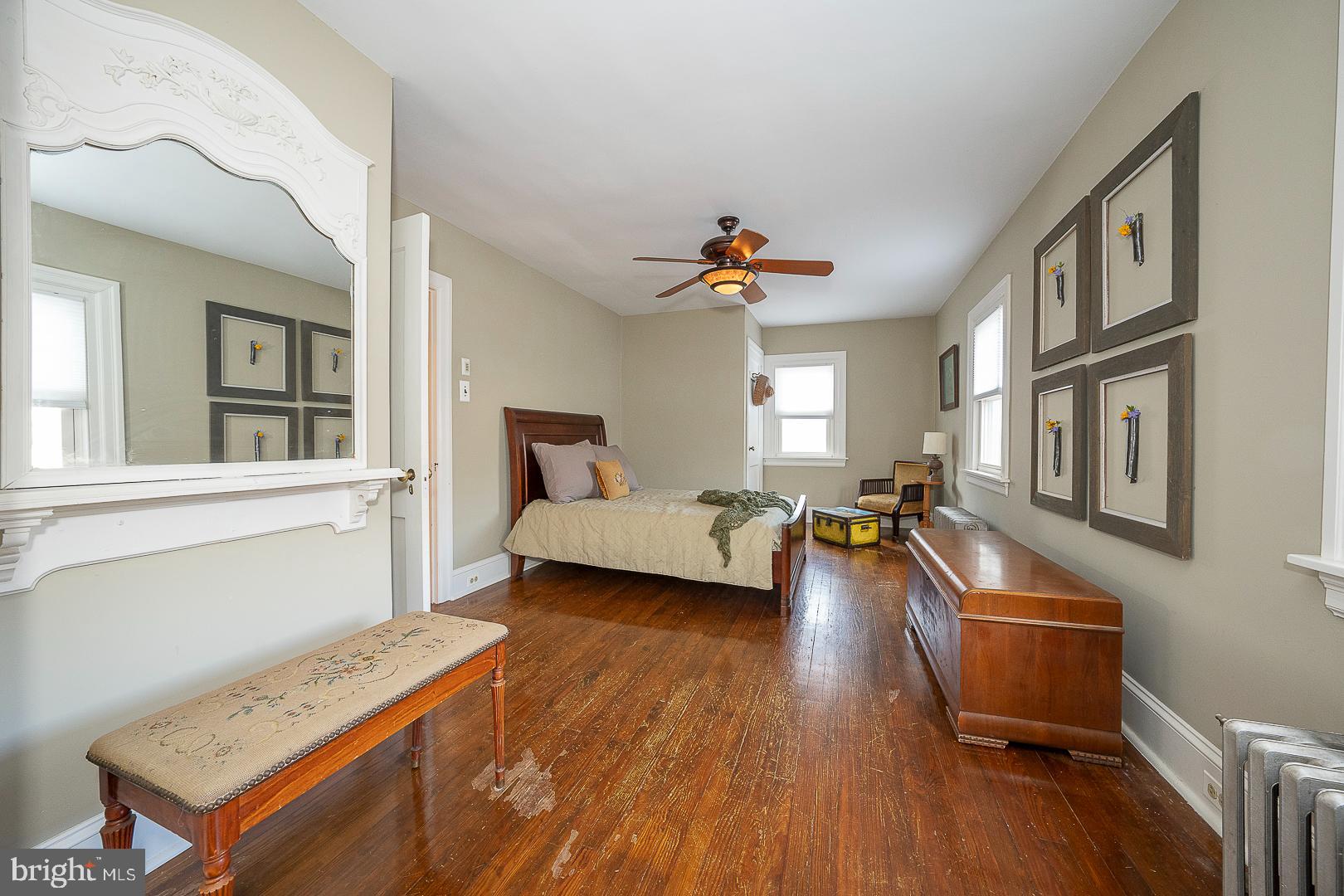 118 Conestoga Road Wayne, PA 19087 - Photo 25 of 46 Gallery Image 25