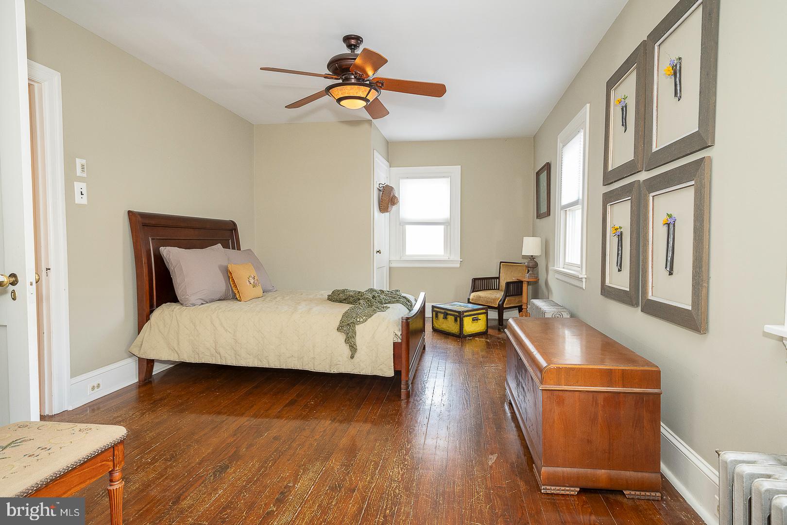 118 Conestoga Road Wayne, PA 19087 - Photo 26 of 46 Gallery Image 26
