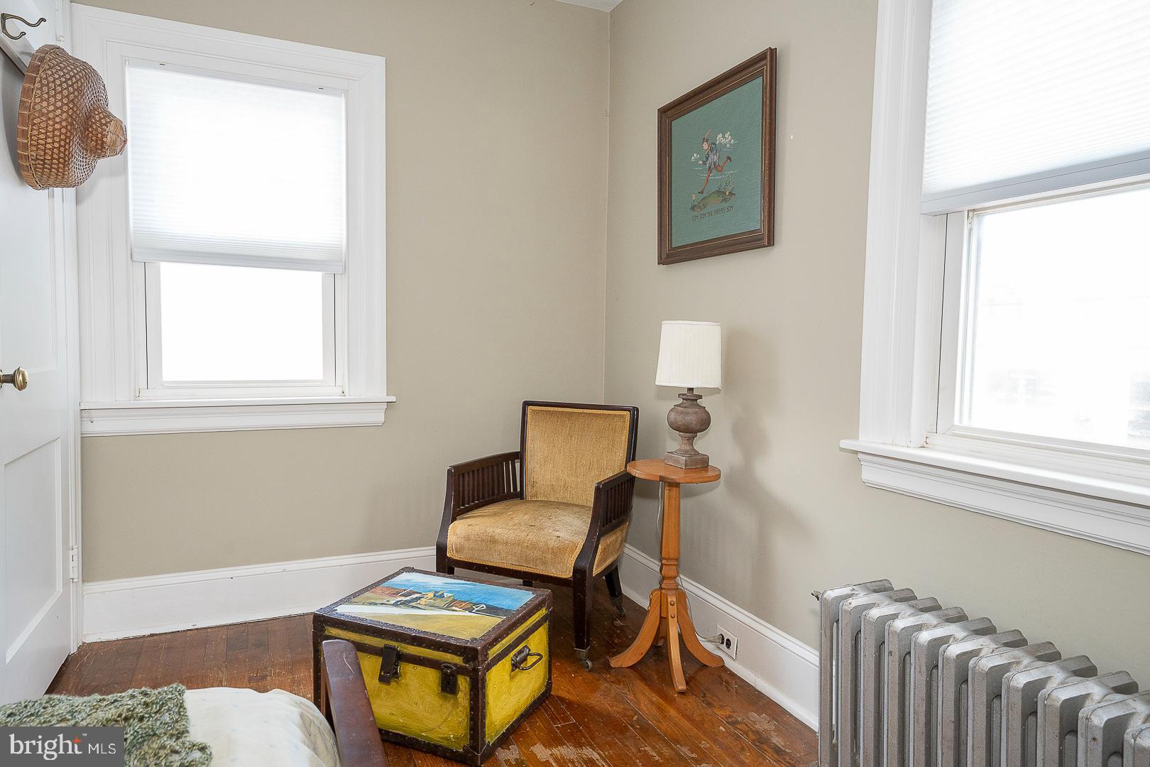 118 Conestoga Road Wayne, PA 19087 - Photo 27 of 46 Gallery Image 27