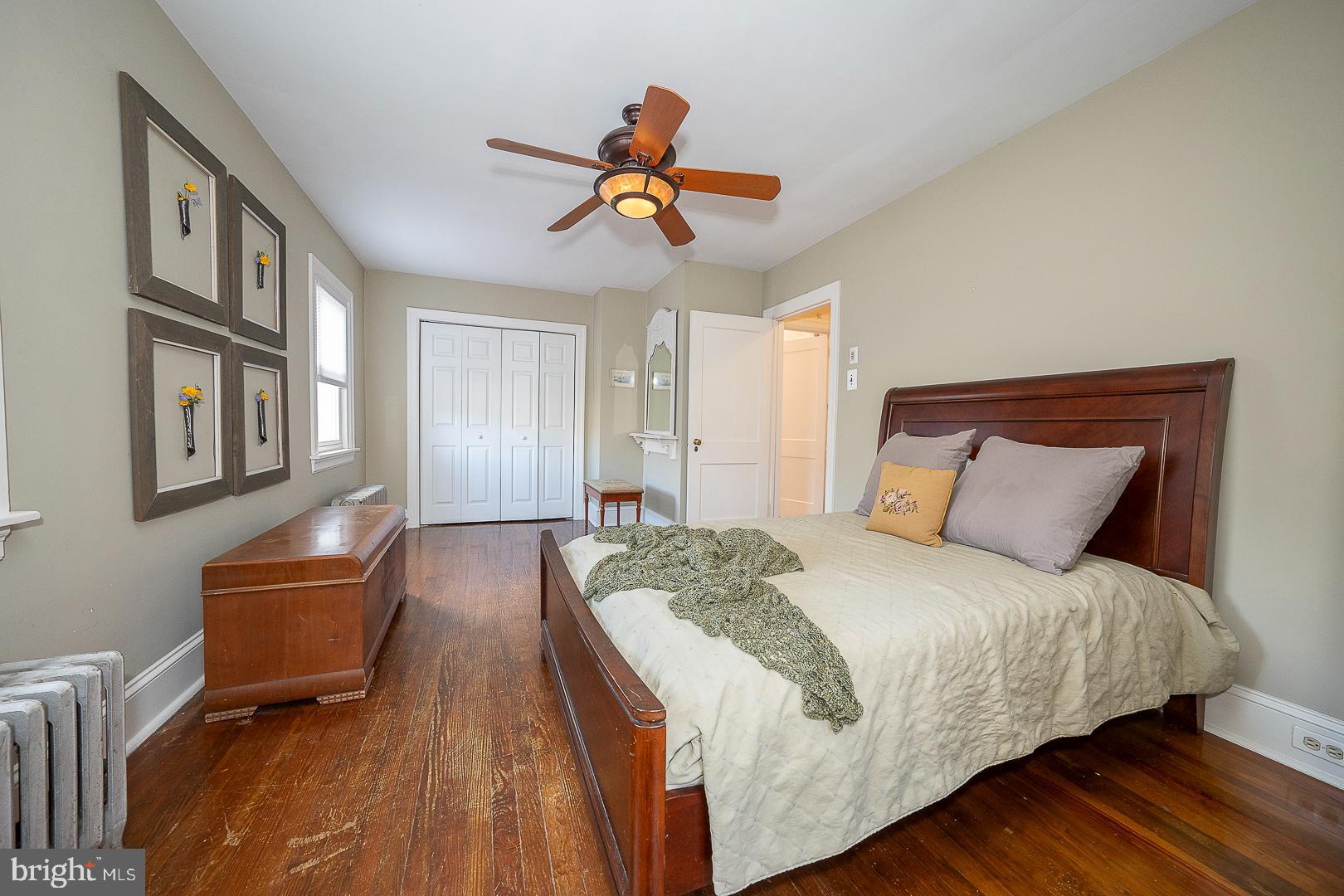 118 Conestoga Road Wayne, PA 19087 - Photo 28 of 46 Gallery Image 28