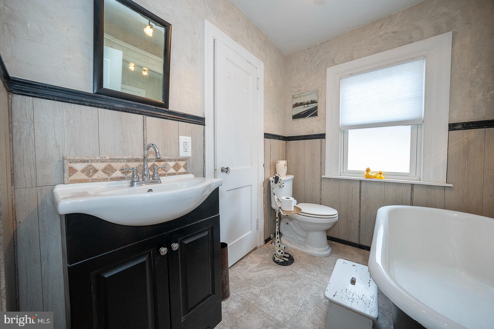 118 Conestoga Road Wayne, PA 19087 - Photo 29 of 46 Gallery Image 29