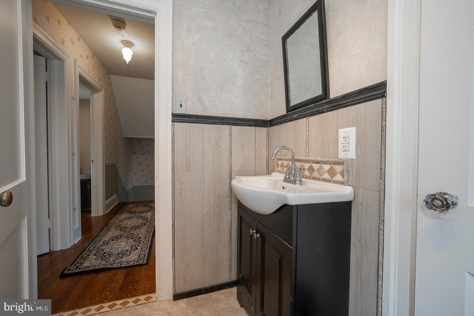 118 Conestoga Road Wayne, PA 19087 - Photo 30 of 46 Gallery Image 30