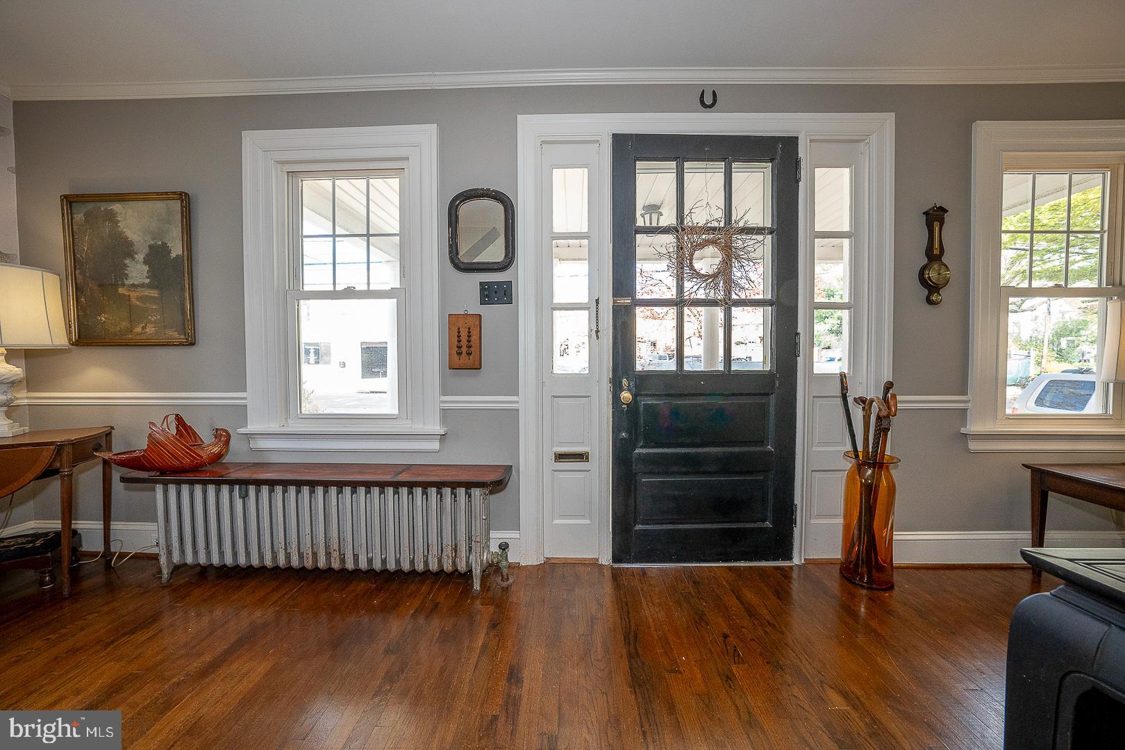118 Conestoga Road Wayne, PA 19087 - Photo 3 of 46 Gallery Image 3