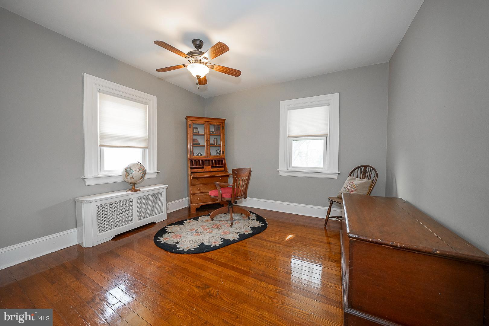 118 Conestoga Road Wayne, PA 19087 - Photo 31 of 46 Gallery Image 31