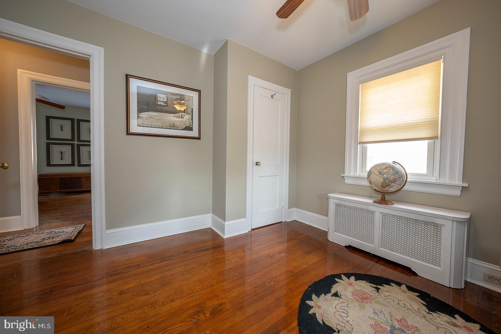 118 Conestoga Road Wayne, PA 19087 - Photo 32 of 46 Gallery Image 32
