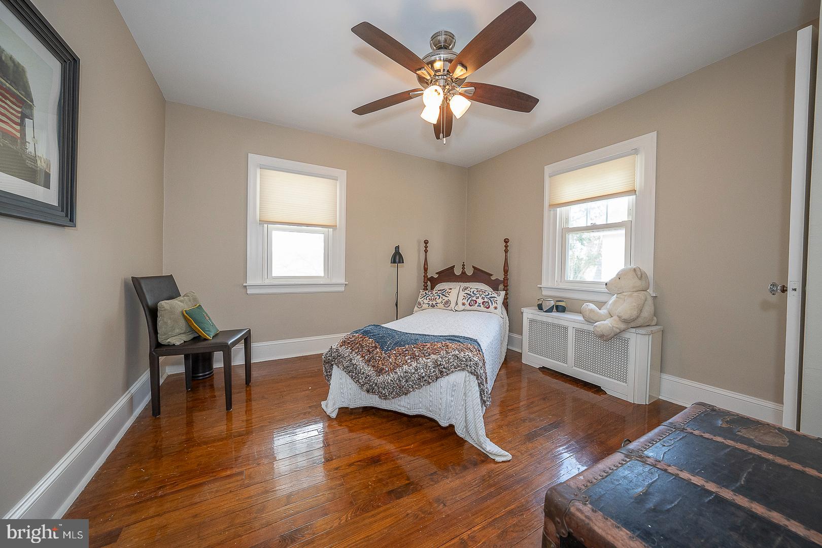 118 Conestoga Road Wayne, PA 19087 - Photo 33 of 46 Gallery Image 33