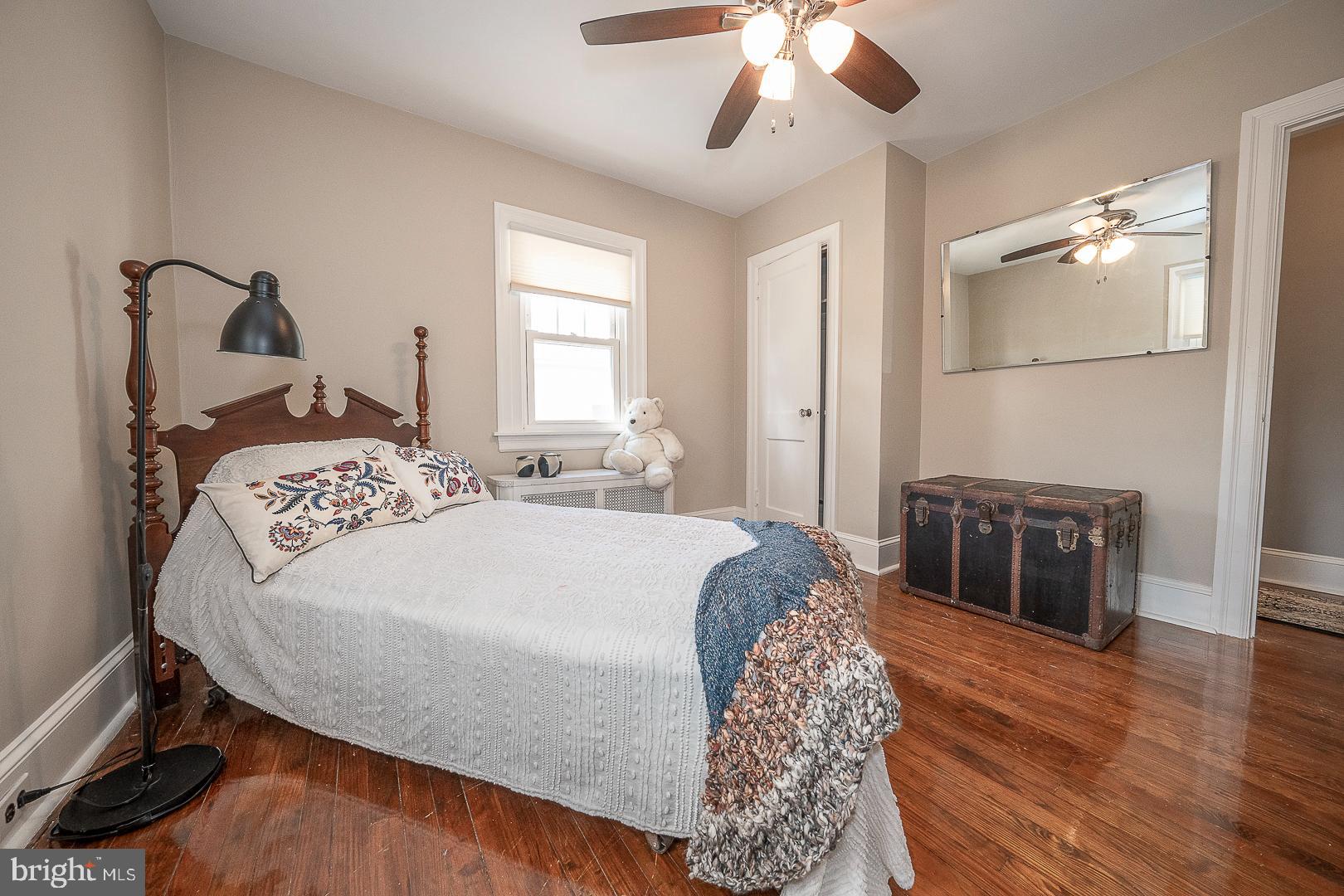 118 Conestoga Road Wayne, PA 19087 - Photo 34 of 46 Gallery Image 34