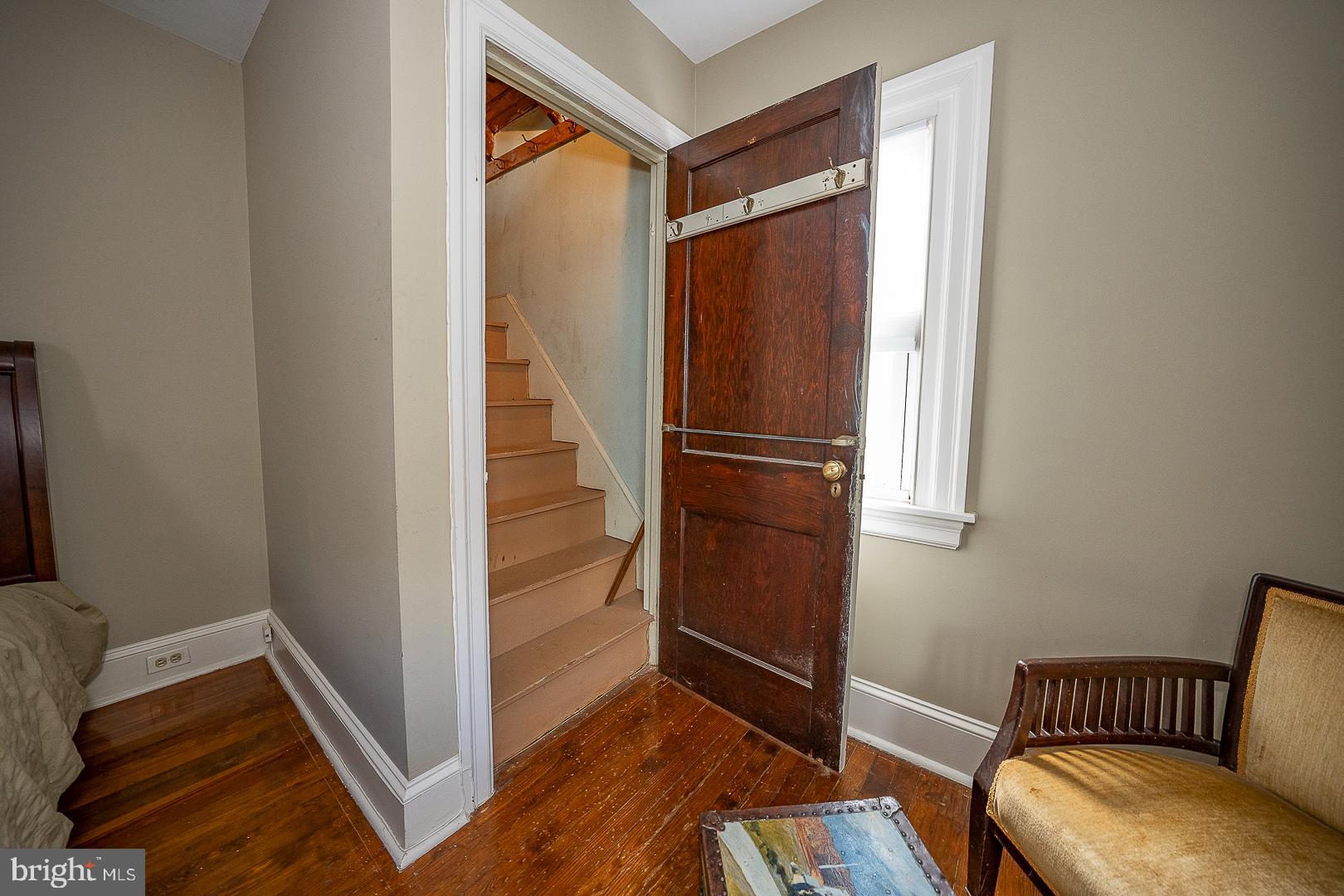118 Conestoga Road Wayne, PA 19087 - Photo 35 of 46 Gallery Image 35