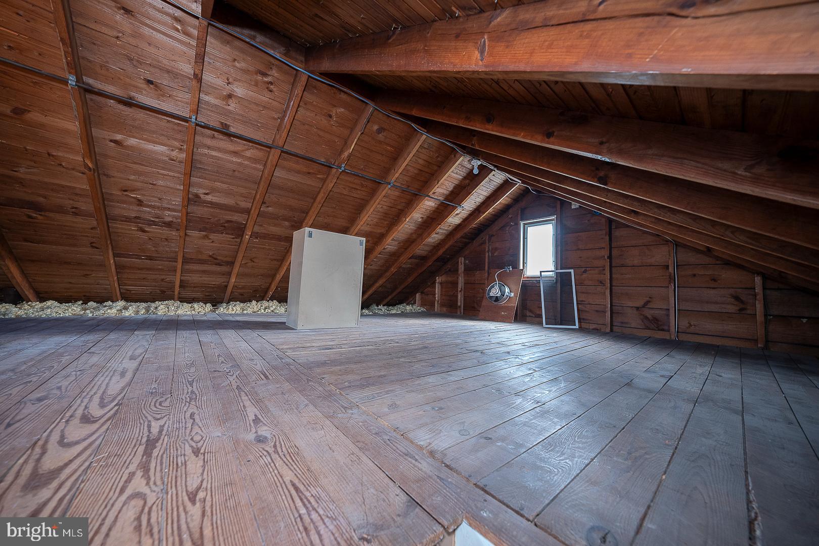 118 Conestoga Road Wayne, PA 19087 - Photo 36 of 46 Gallery Image 36