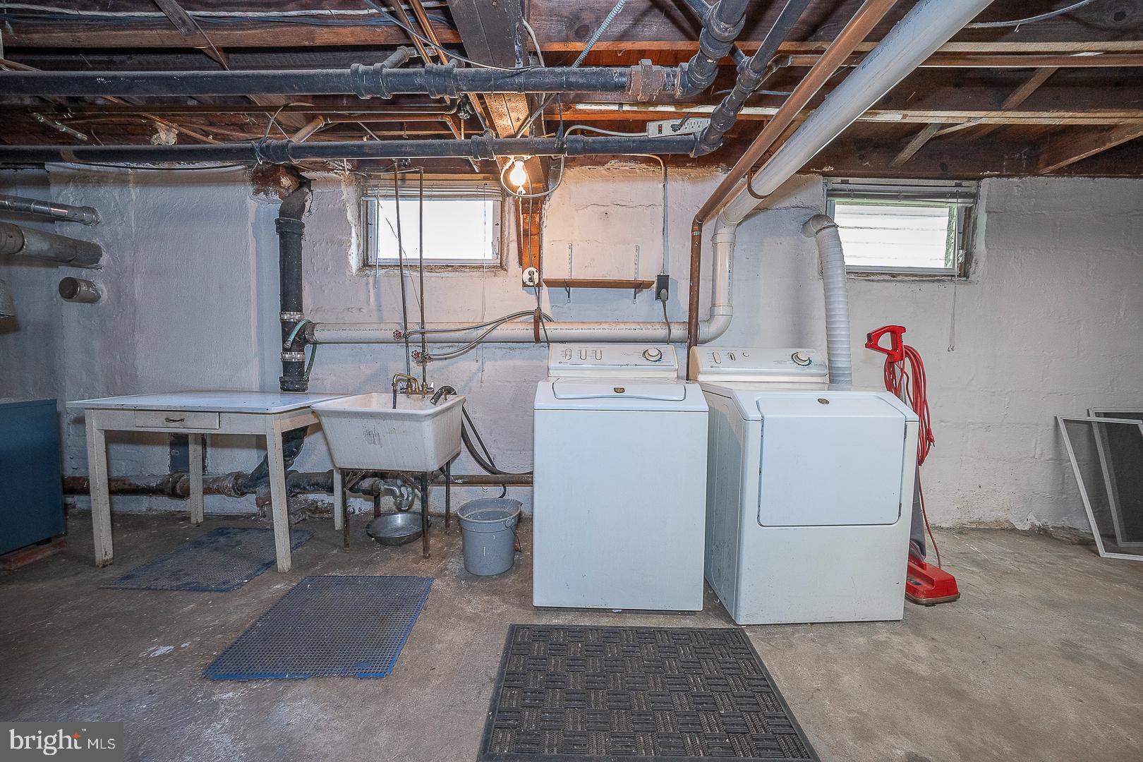 118 Conestoga Road Wayne, PA 19087 - Photo 37 of 46 Gallery Image 37