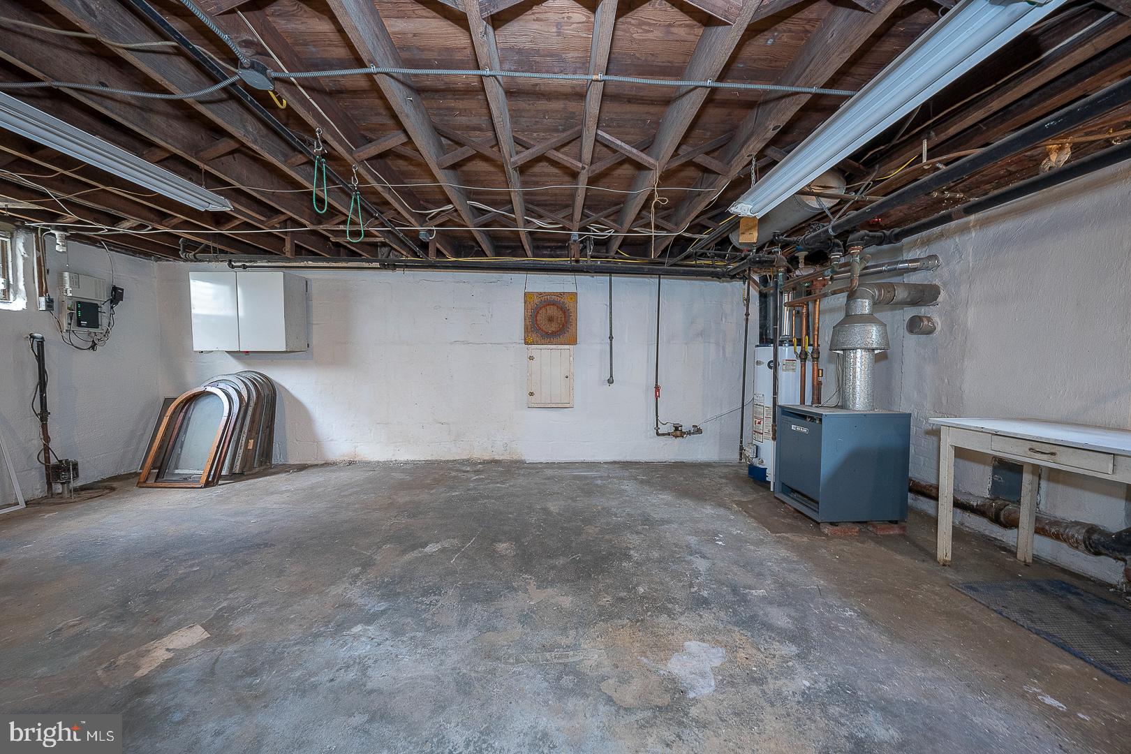 118 Conestoga Road Wayne, PA 19087 - Photo 38 of 46 Gallery Image 38