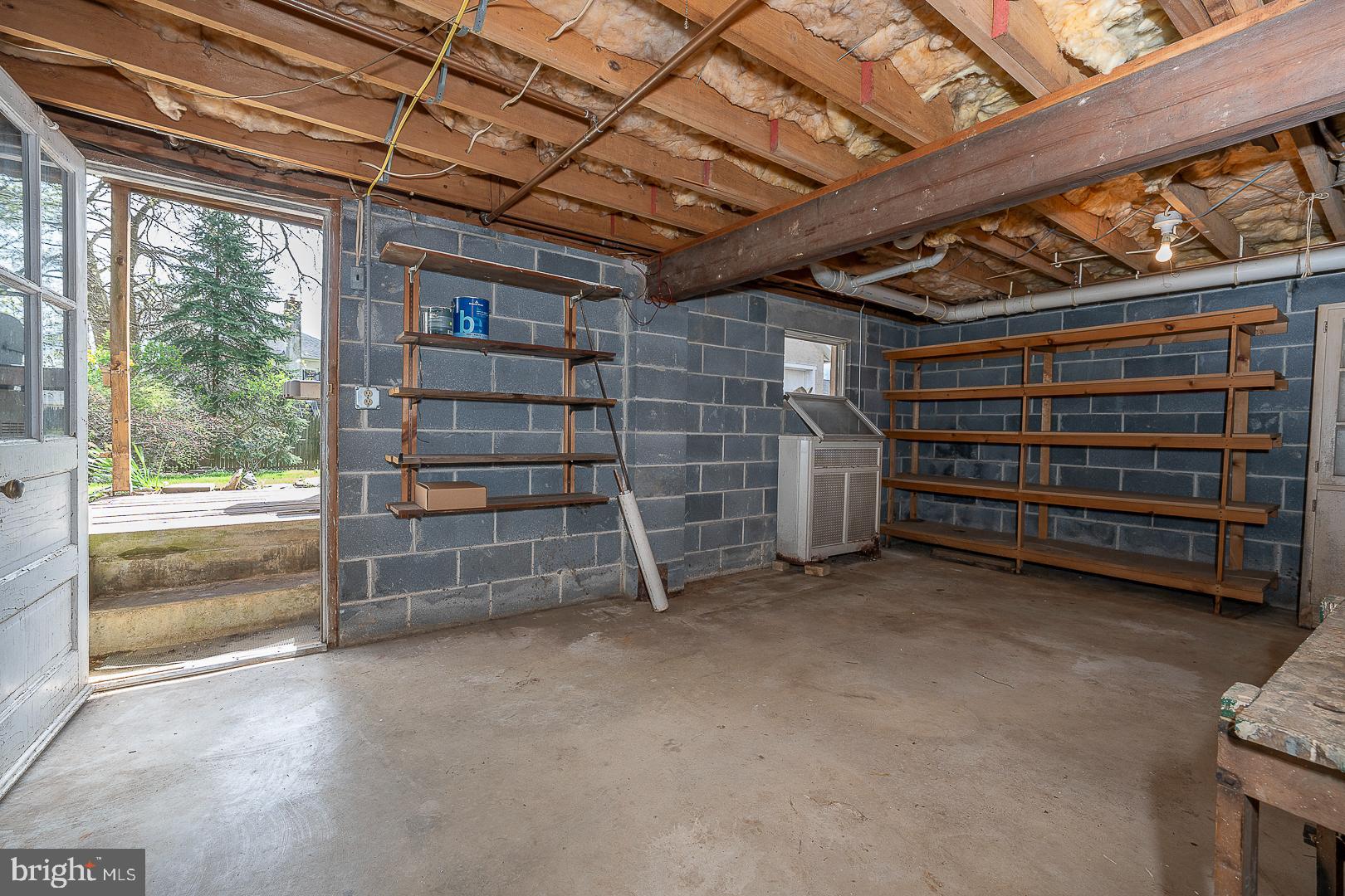 118 Conestoga Road Wayne, PA 19087 - Photo 39 of 46 Gallery Image 39