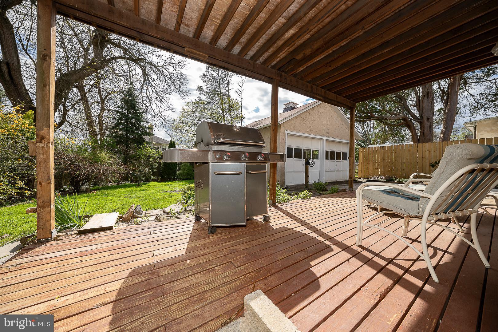 118 Conestoga Road Wayne, PA 19087 - Photo 40 of 46 Gallery Image 40