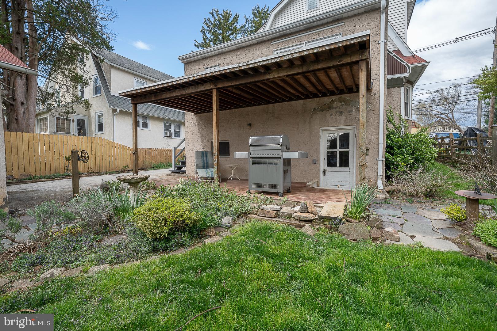 118 Conestoga Road Wayne, PA 19087 - Photo 41 of 46 Gallery Image 41