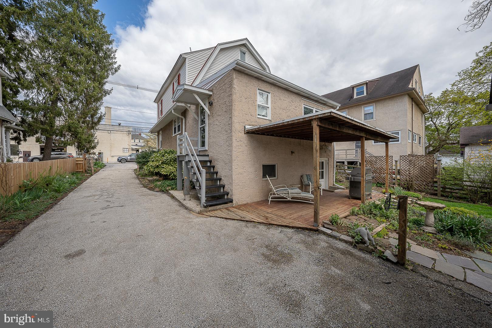 118 Conestoga Road Wayne, PA 19087 - Photo 42 of 46 Gallery Image 42