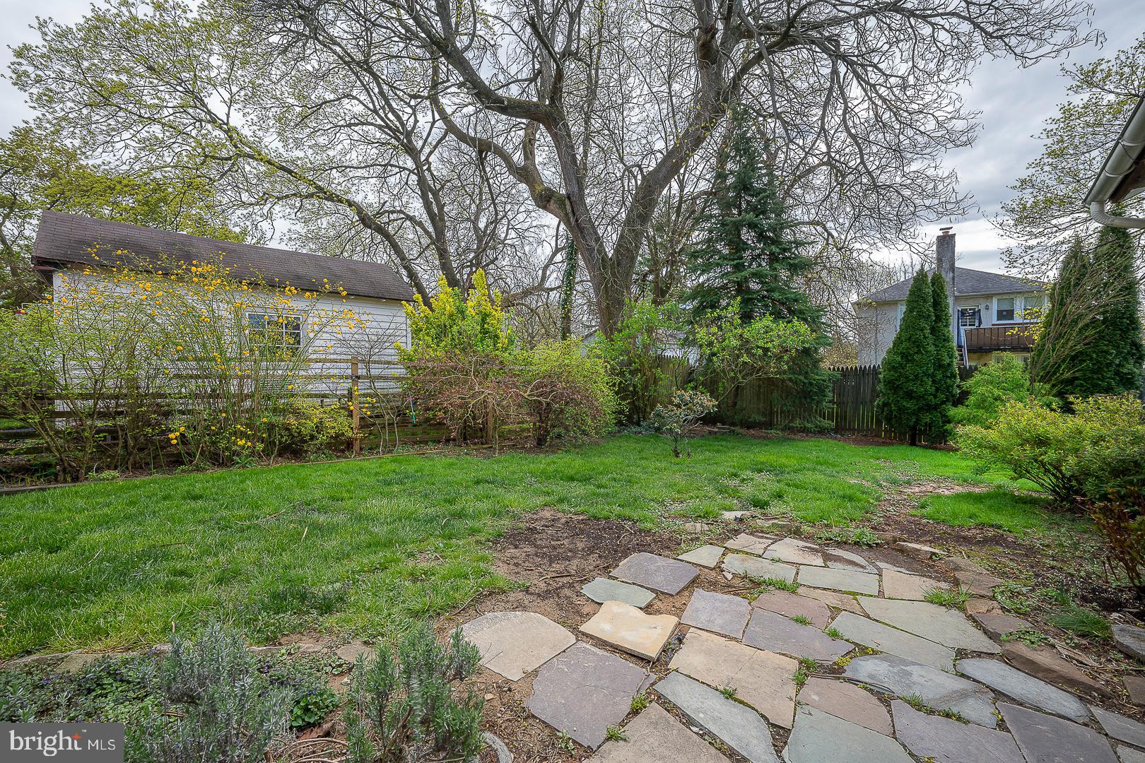 118 Conestoga Road Wayne, PA 19087 - Photo 43 of 46 Gallery Image 43