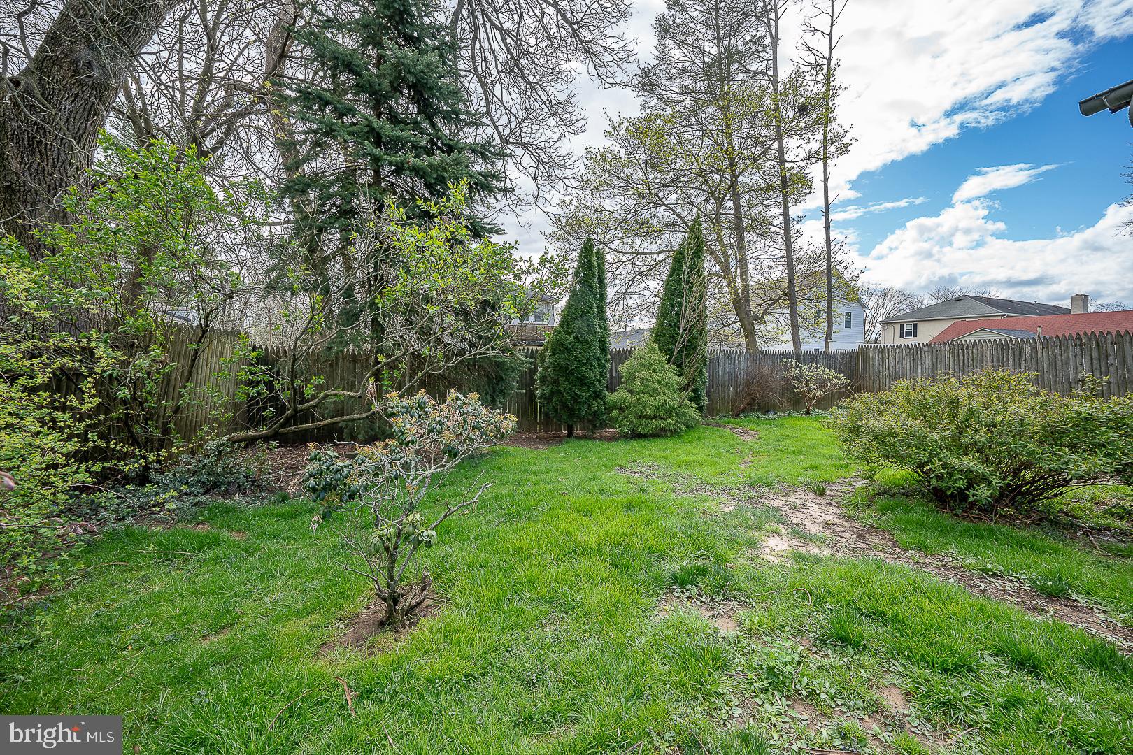 118 Conestoga Road Wayne, PA 19087 - Photo 44 of 46 Gallery Image 44