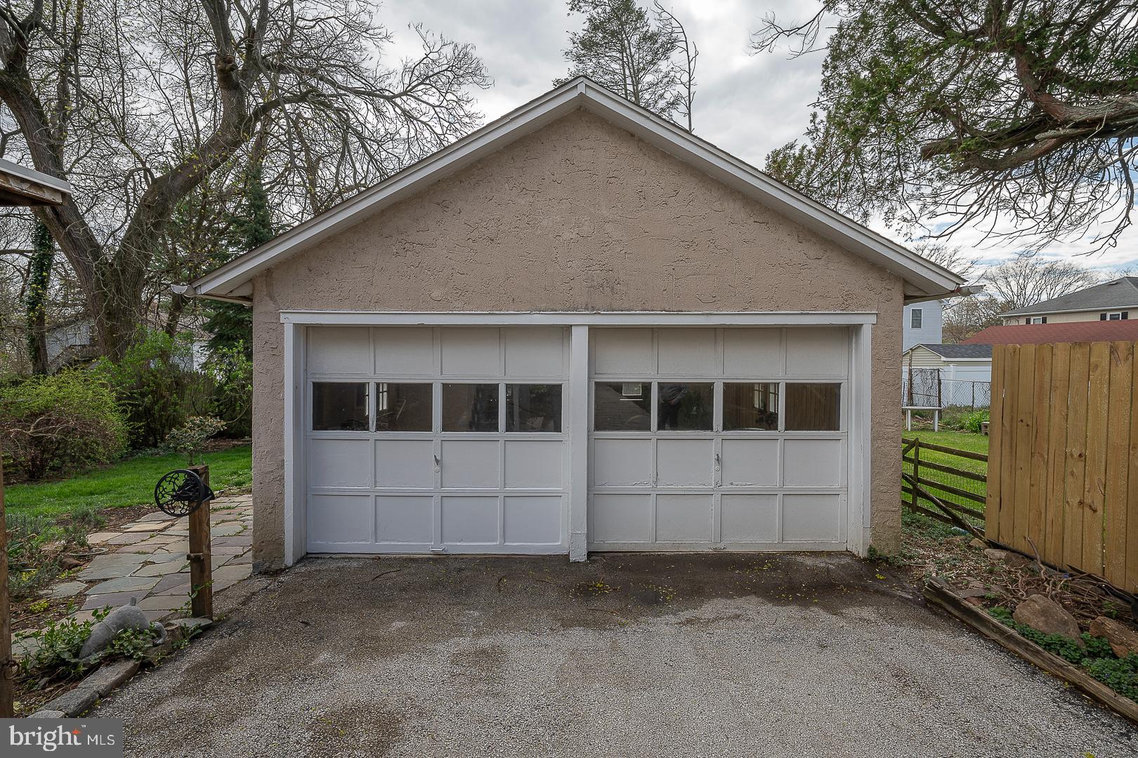 118 Conestoga Road Wayne, PA 19087 - Photo 45 of 46 Gallery Image 45