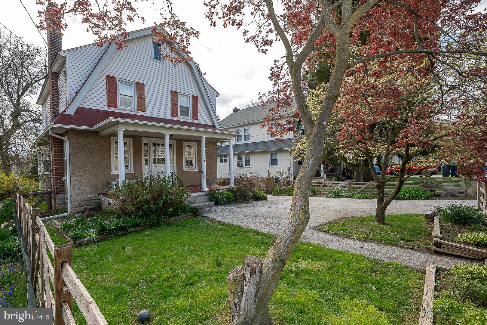 118 Conestoga Road Wayne, PA 19087 - Photo 46 of 46 Gallery Image 46