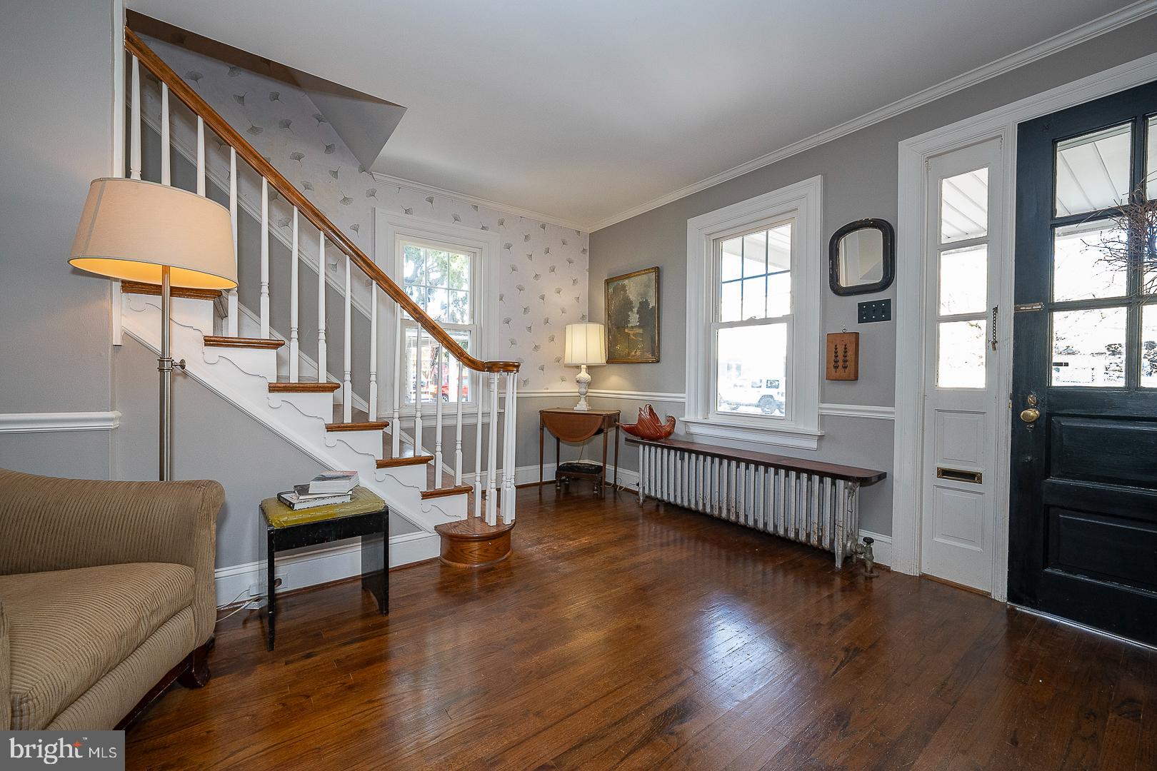 118 Conestoga Road Wayne, PA 19087 - Photo 7 of 46 Gallery Image 7