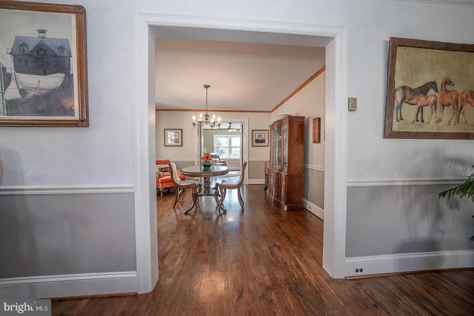 118 Conestoga Road Wayne, PA 19087 - Photo 9 of 46 Gallery Image 9