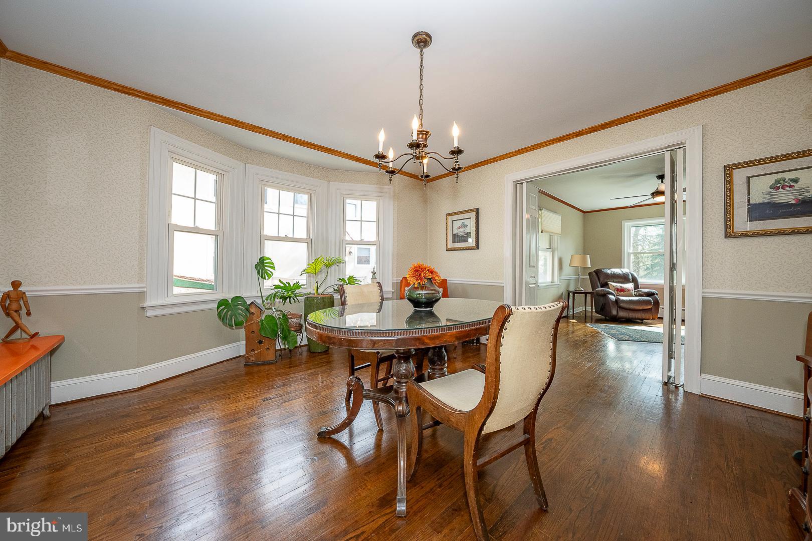 118 Conestoga Road Wayne, PA 19087 - Photo 10 of 46 Gallery Image 10
