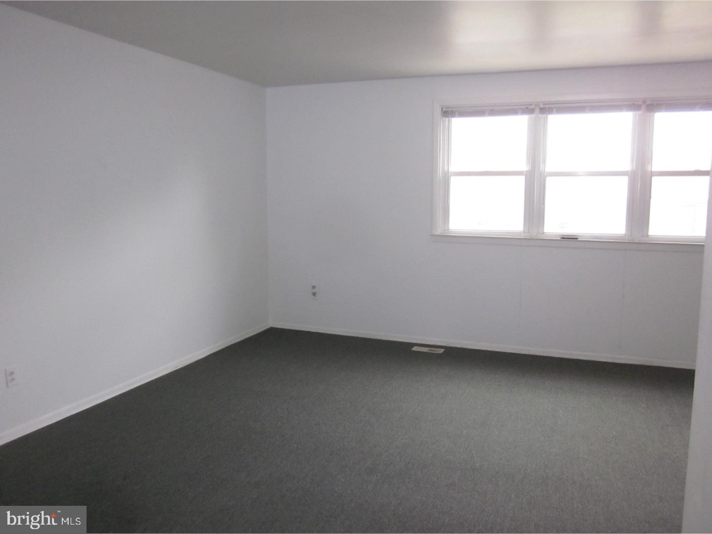 2026 Welsh Road Philadelphia, PA 19115 - Photo 3 of 17 Unit #2