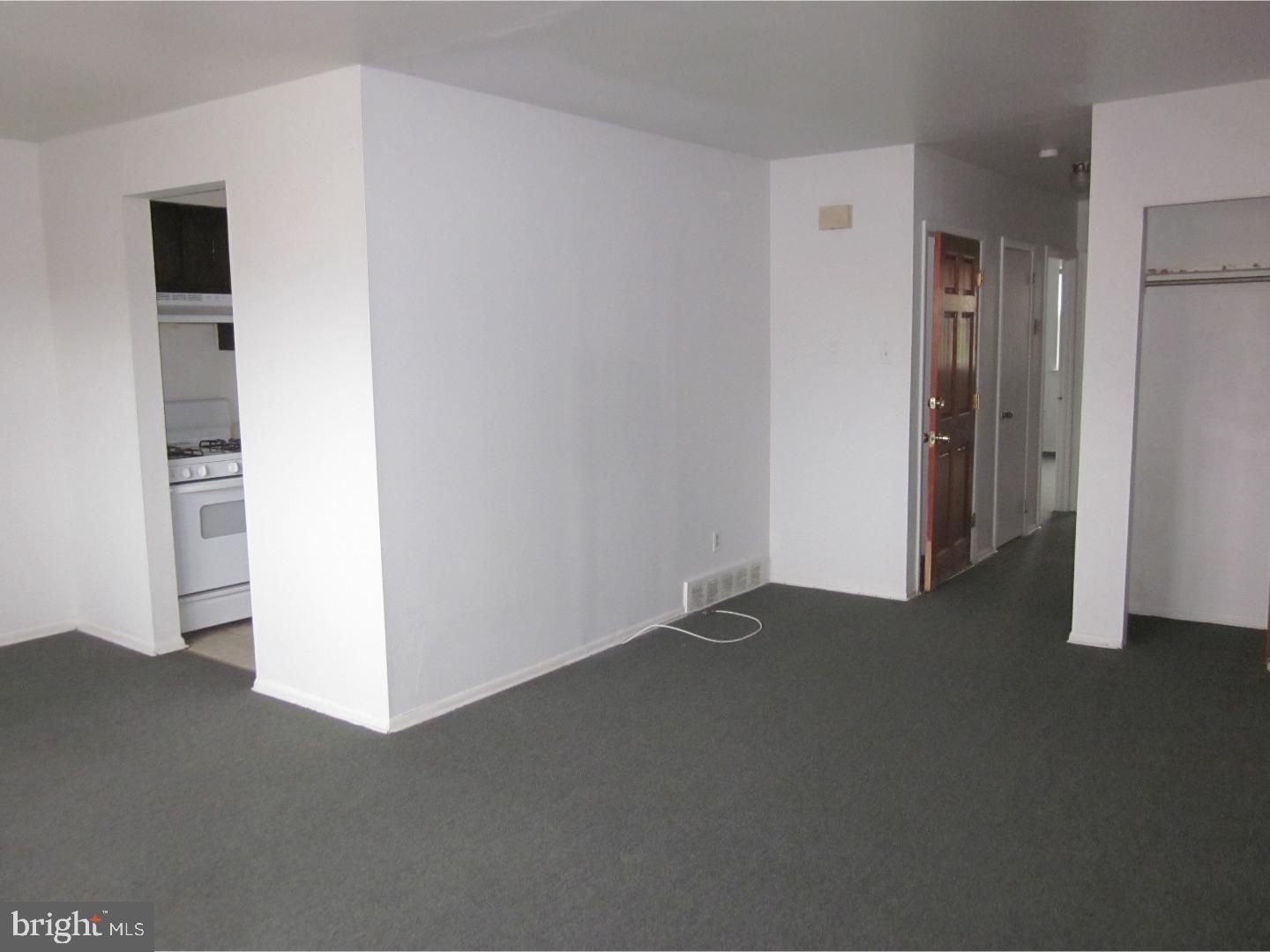 2026 Welsh Road Philadelphia, PA 19115 - Photo 4 of 17 Unit #2