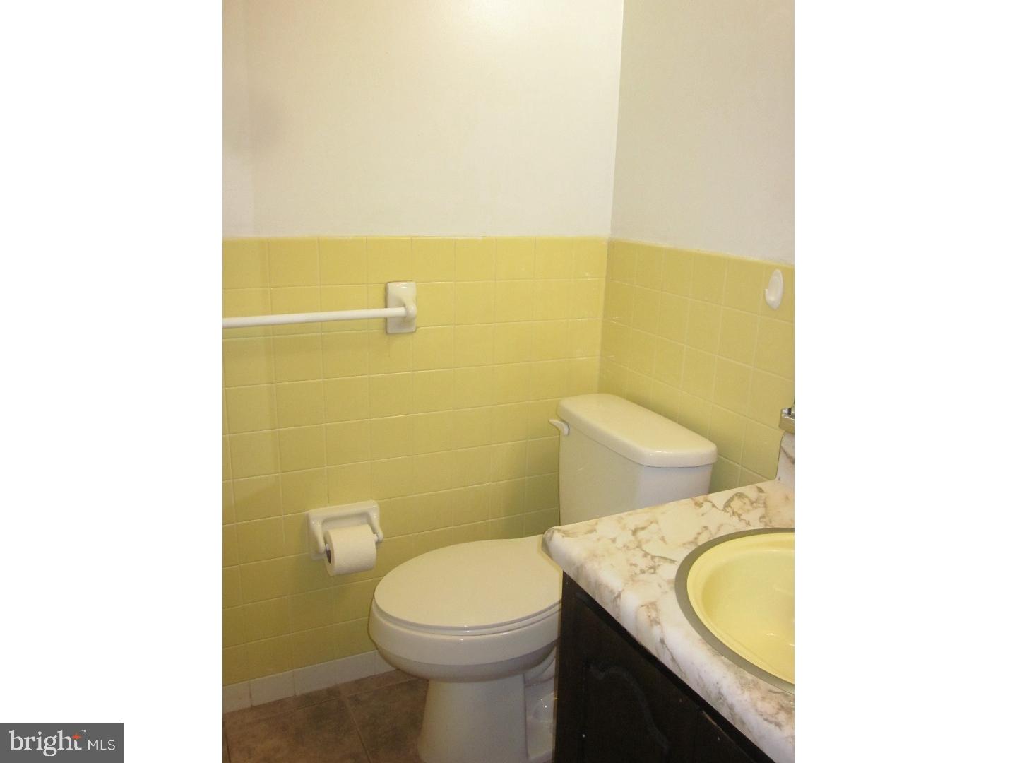 2026 Welsh Road Philadelphia, PA 19115 - Photo 8 of 17 Unit #2