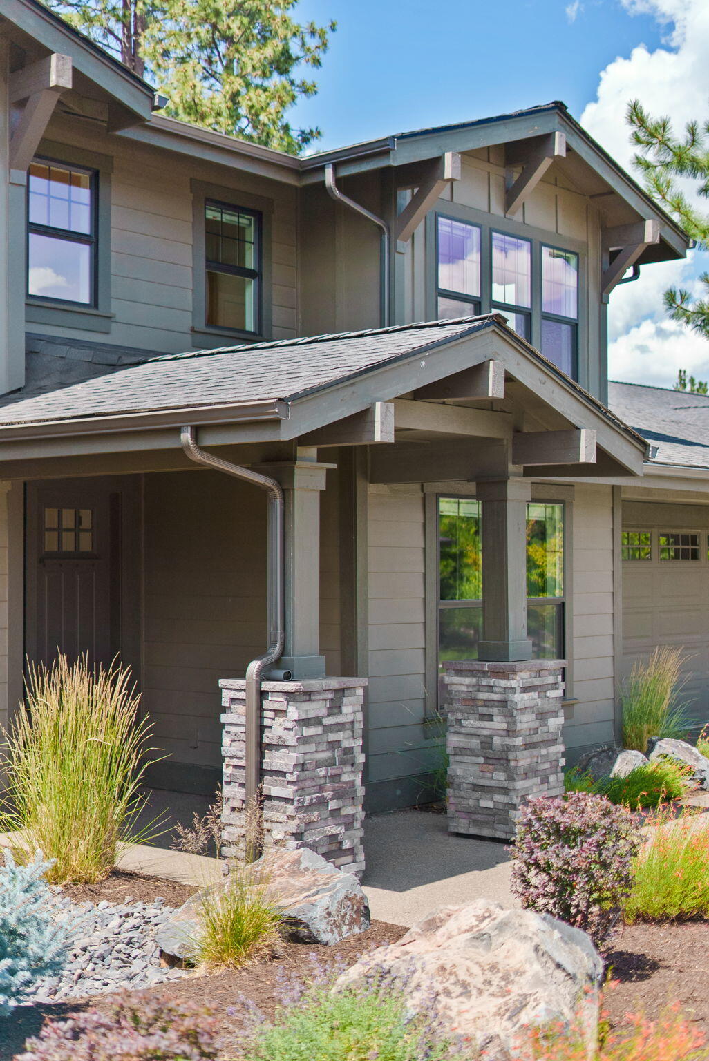 60887 Southwest Headwaters Loop Bend, OR 97702 - Photo 73 of 86 86-web-or-mls-Riley Visuals-86