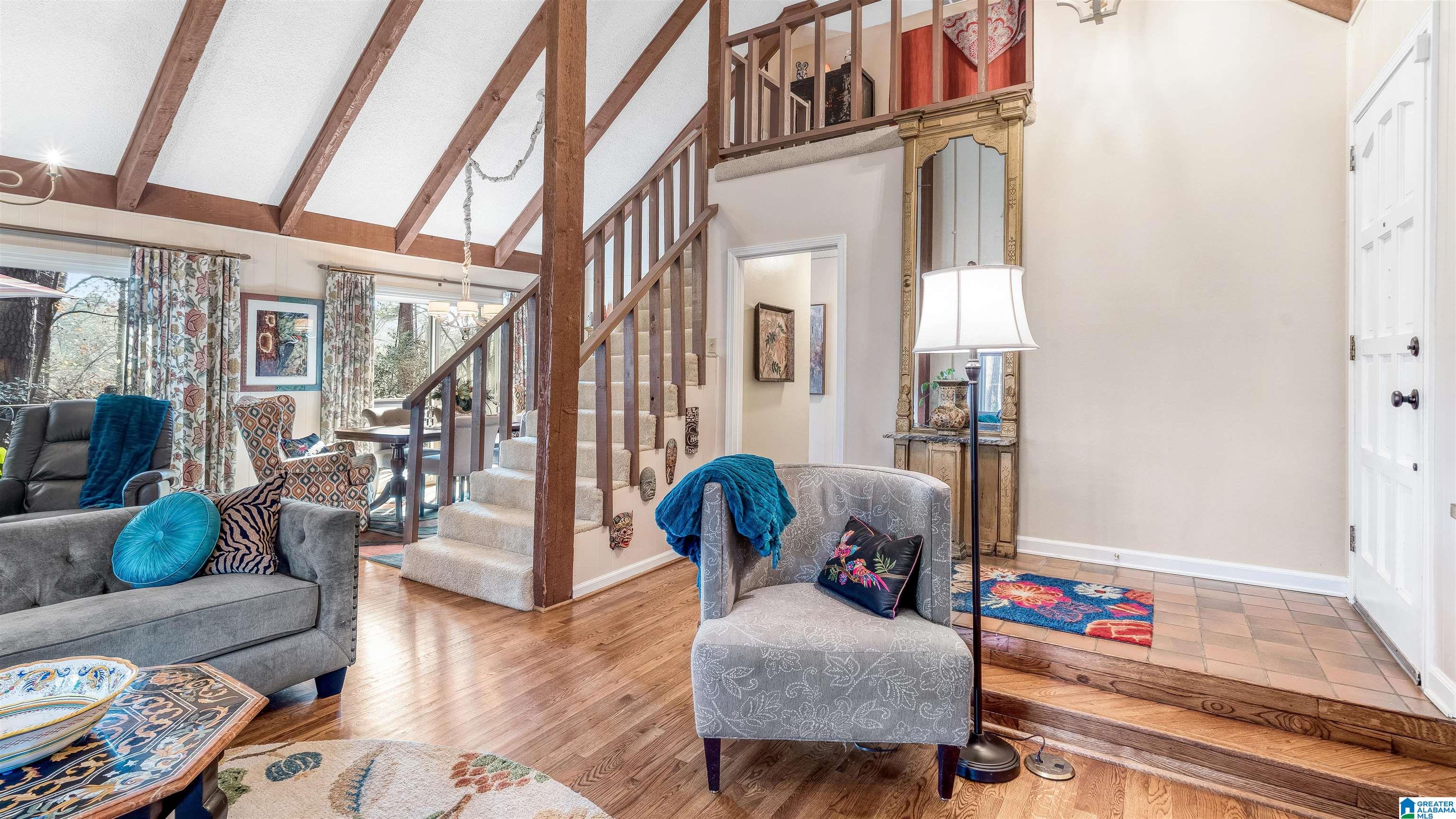 2437 Chuchura Road Birmingham, AL 35244 - Photo 7 of 50