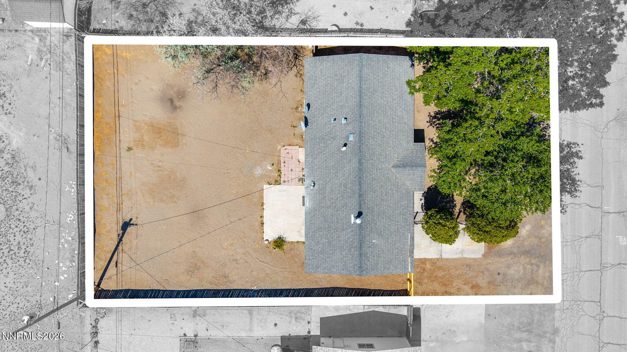 335 McCart Street Fernley, NV 89408 - Photo 48 of 53 46-web-or-mls-DJI_20260605105354_0546_D