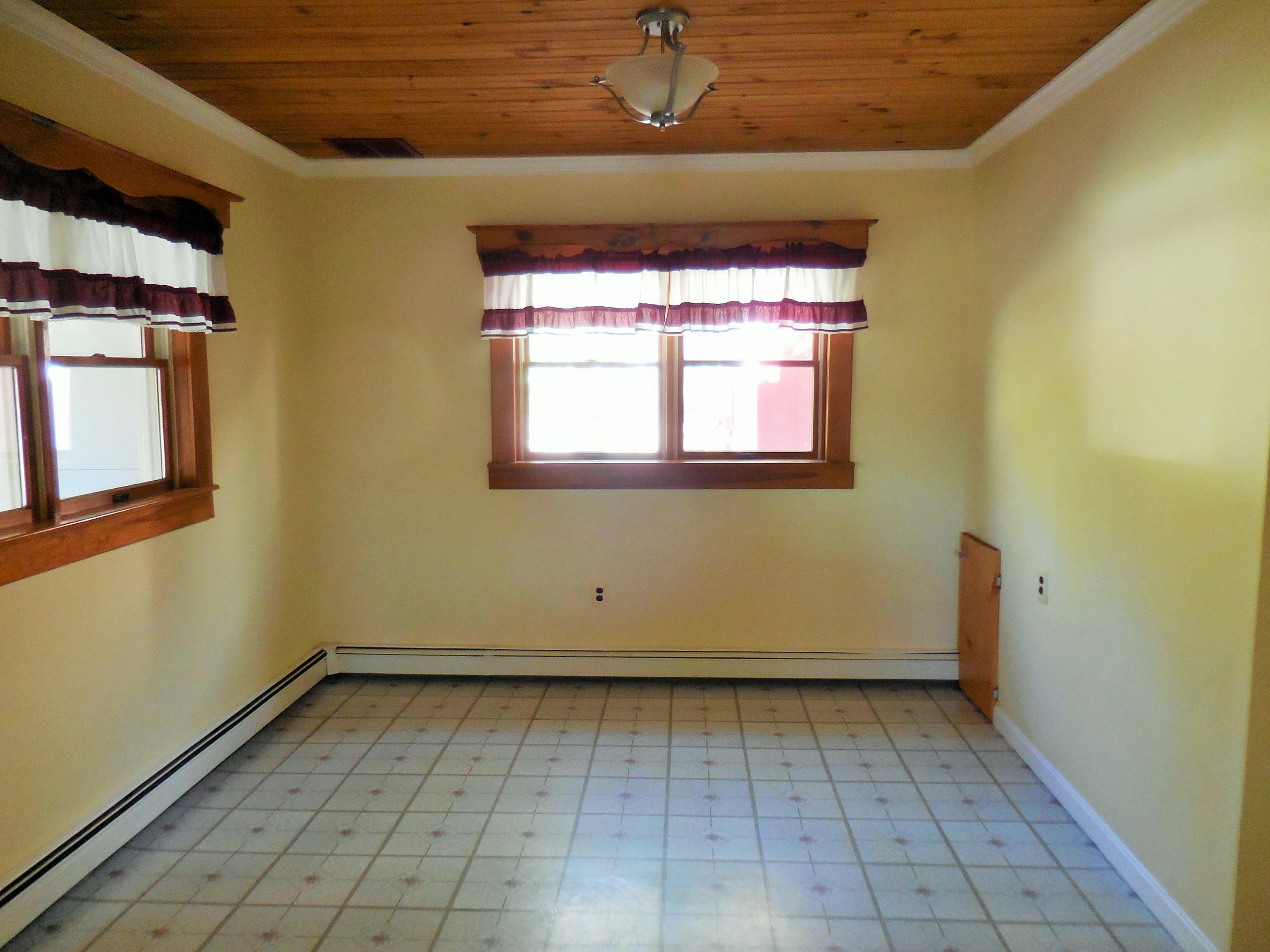 129 Etna Road Plymouth, ME 04969 - Photo 10 of 29 10