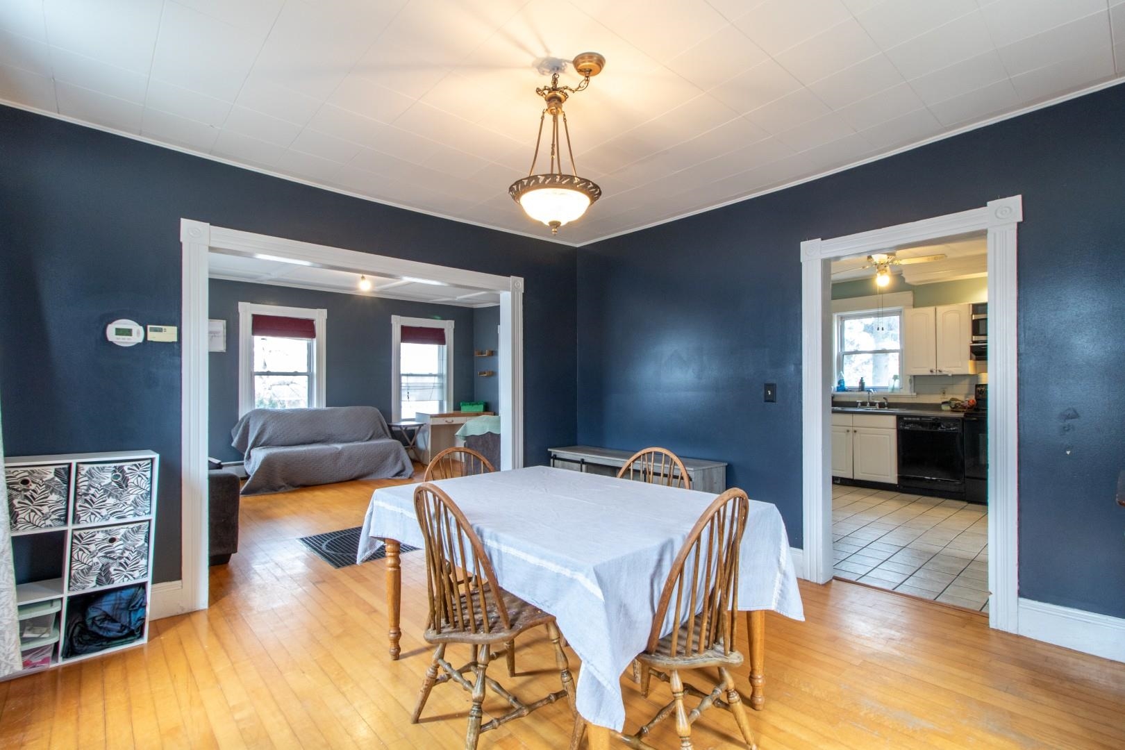 44 Taylor Street Newport, VT 05855 - Photo 11 of 36