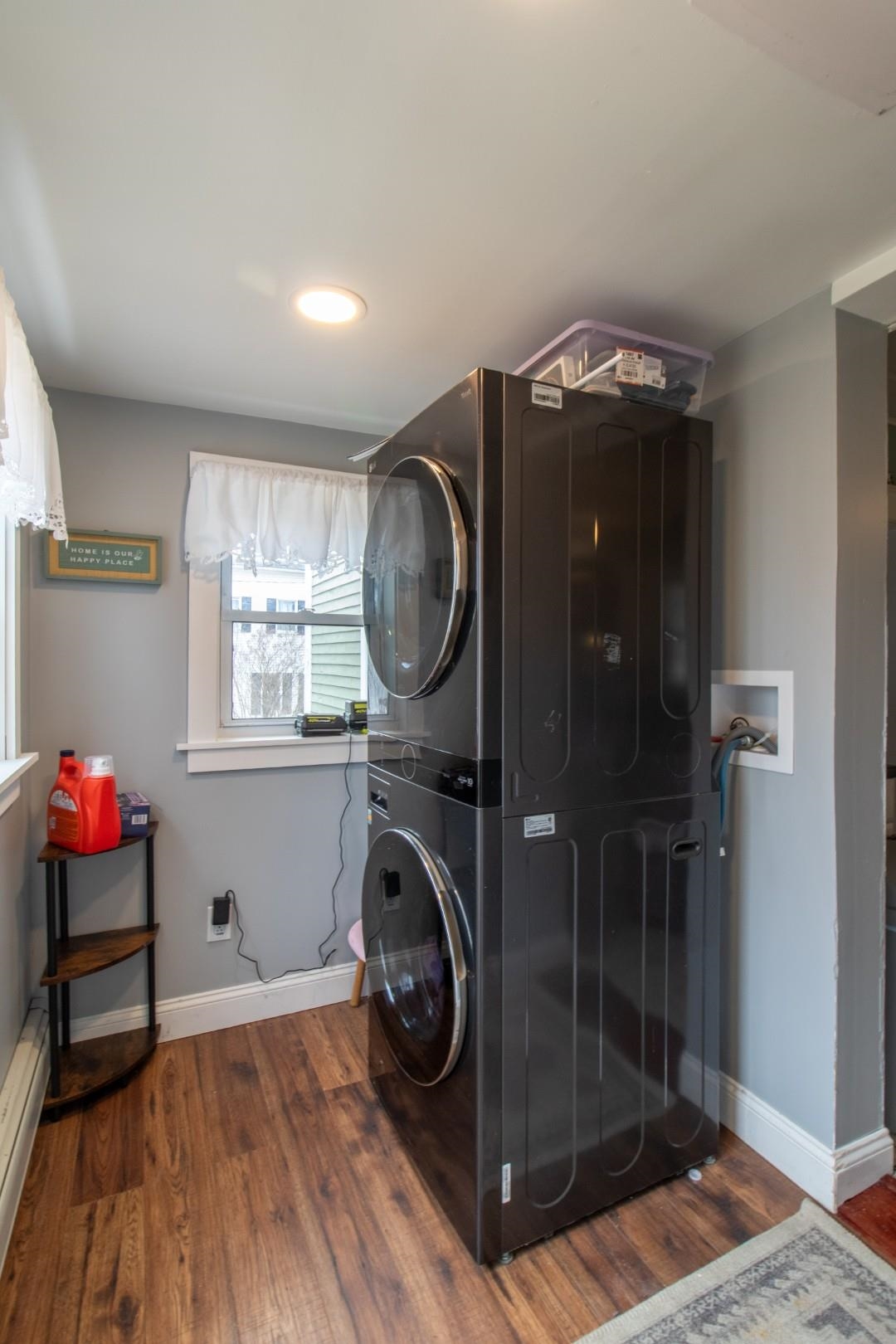 44 Taylor Street Newport, VT 05855 - Photo 12 of 36
