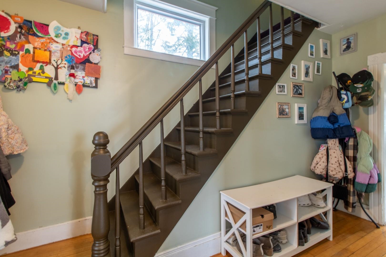 44 Taylor Street Newport, VT 05855 - Photo 20 of 36
