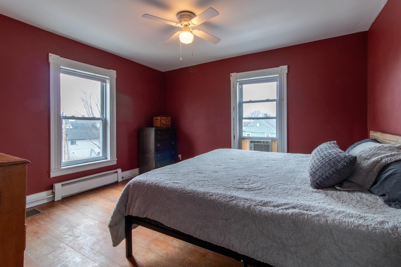 44 Taylor Street Newport, VT 05855 - Photo 22 of 36
