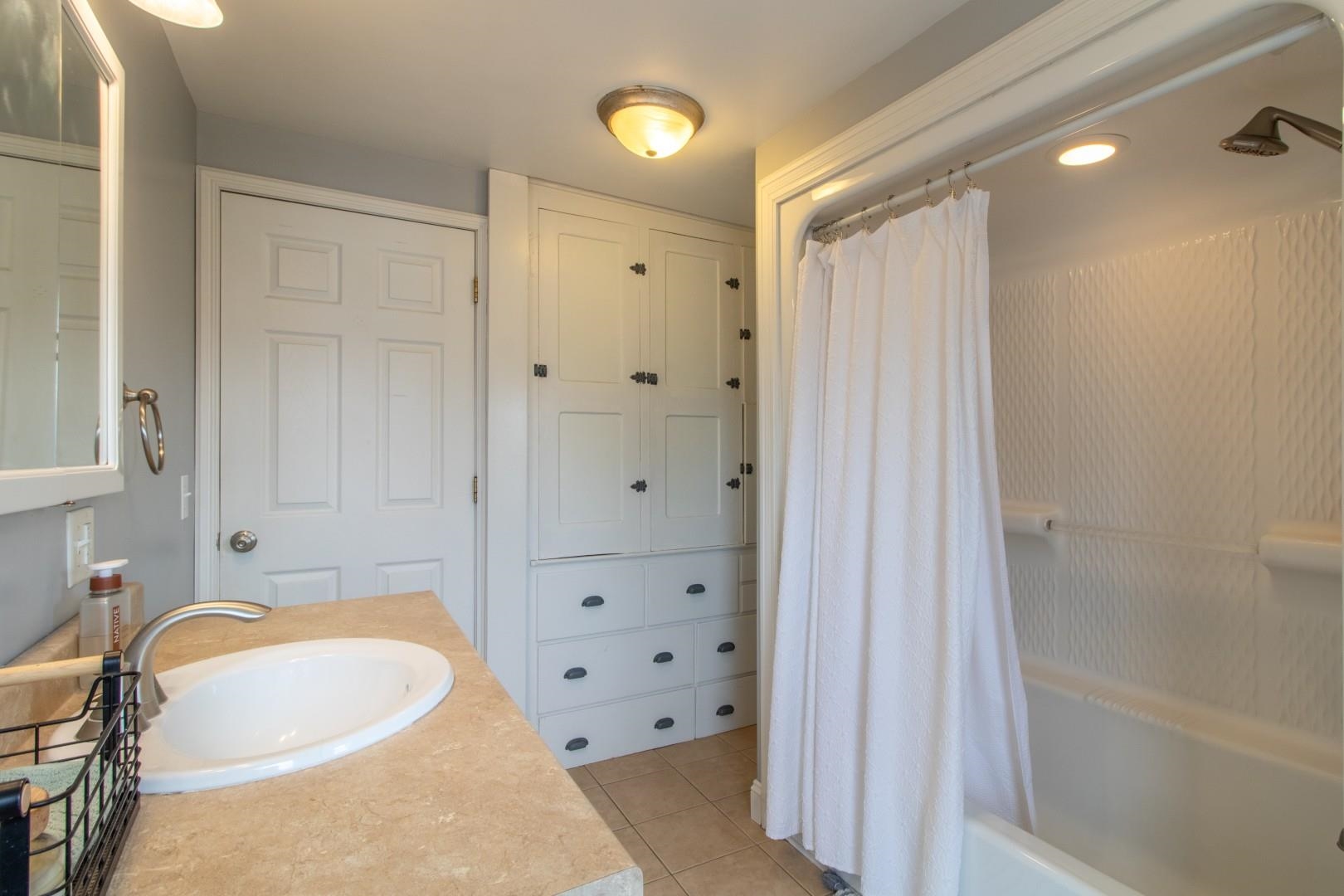 44 Taylor Street Newport, VT 05855 - Photo 24 of 36
