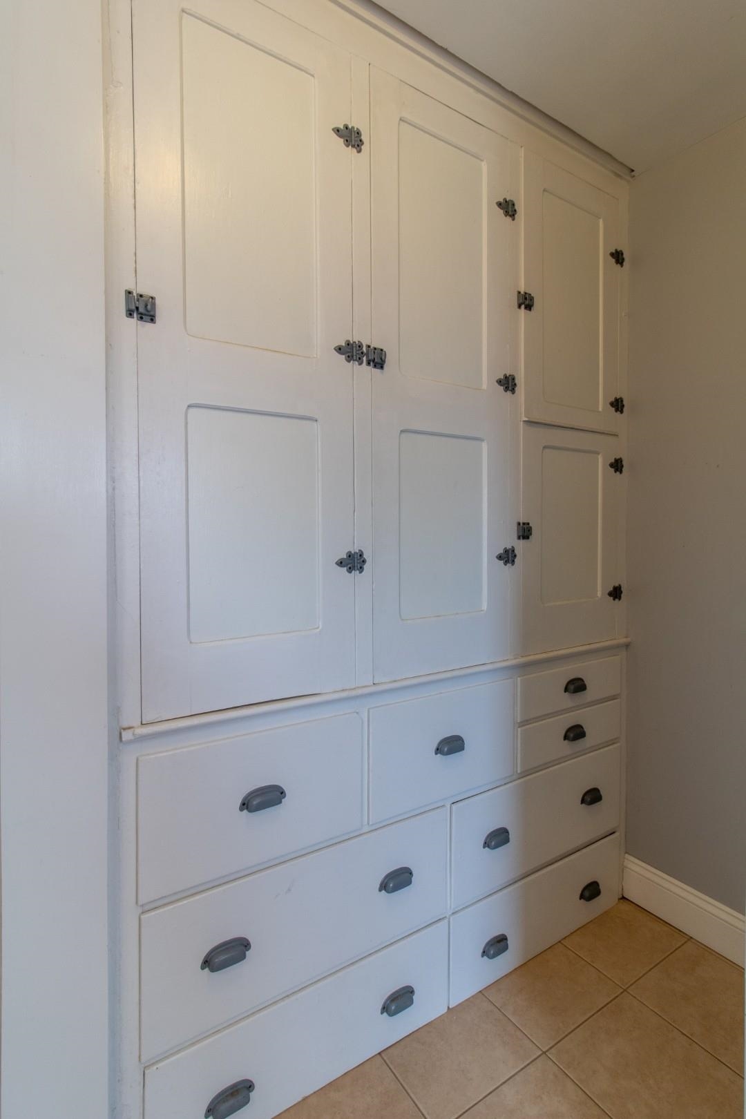 44 Taylor Street Newport, VT 05855 - Photo 25 of 36