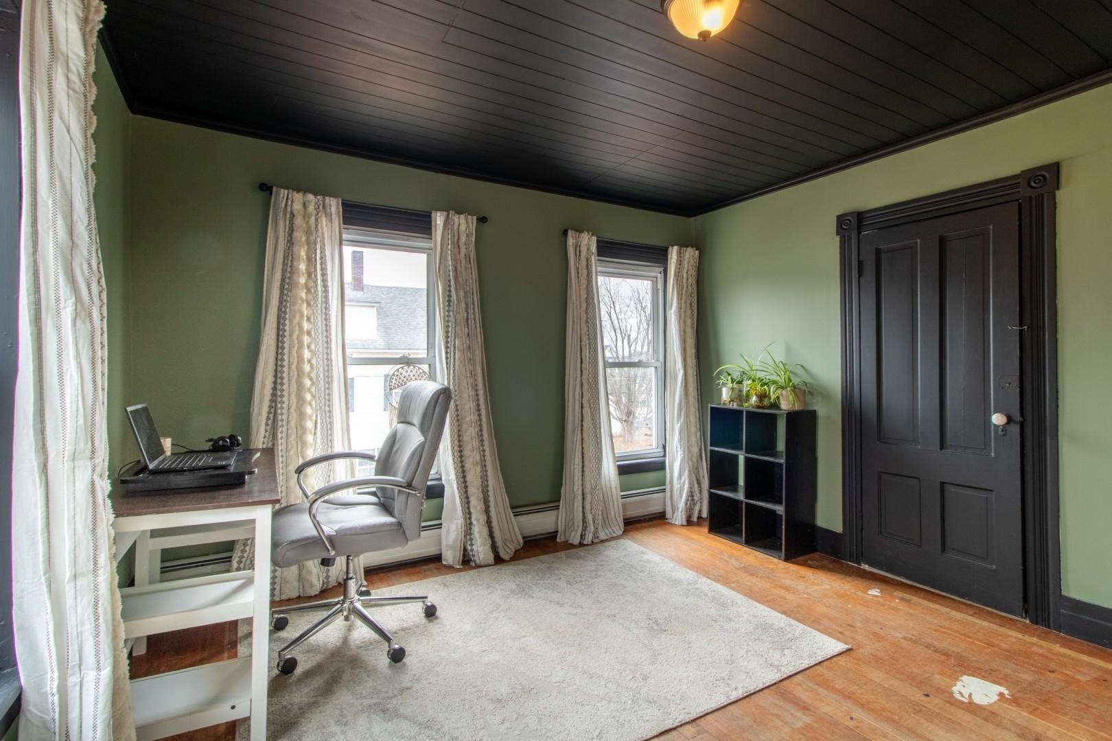44 Taylor Street Newport, VT 05855 - Photo 29 of 36