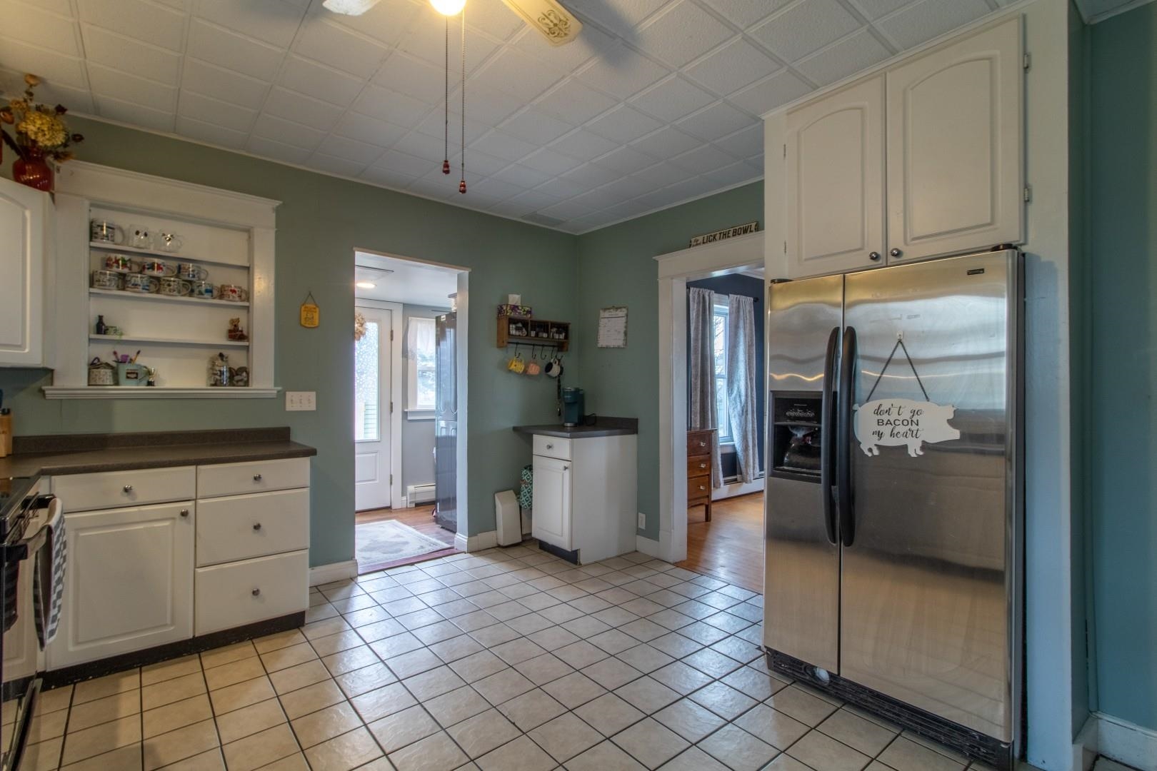44 Taylor Street Newport, VT 05855 - Photo 8 of 36