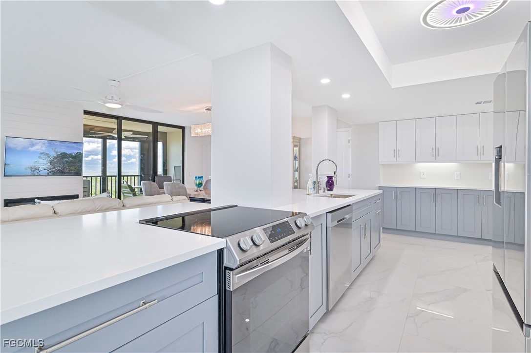 15 Bluebill Avenue, Unit 1004 Naples, FL 34108 - Photo 13 of 46