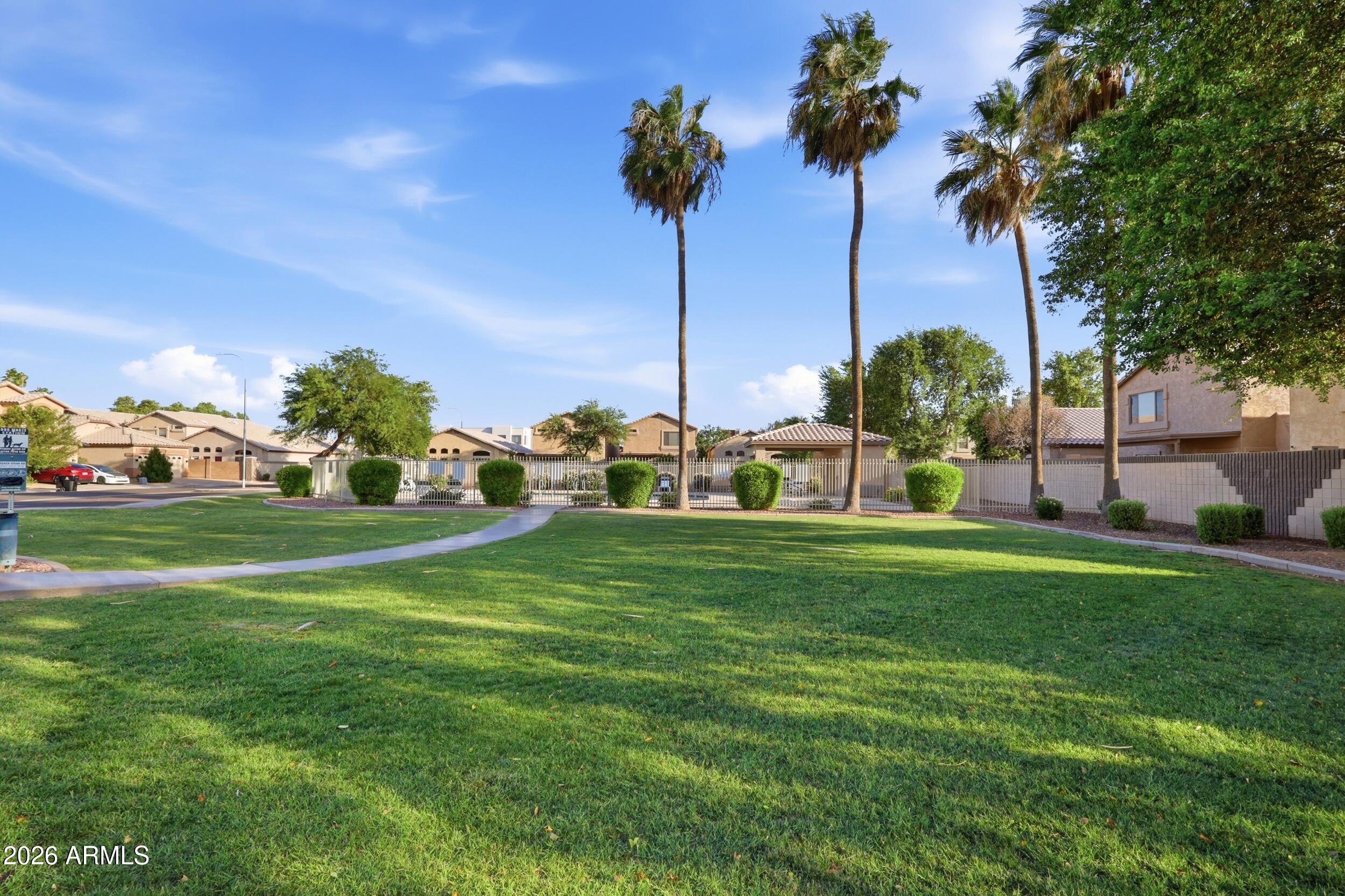 10644 West Coronado Road Avondale, AZ 85392 - Photo 43 of 43