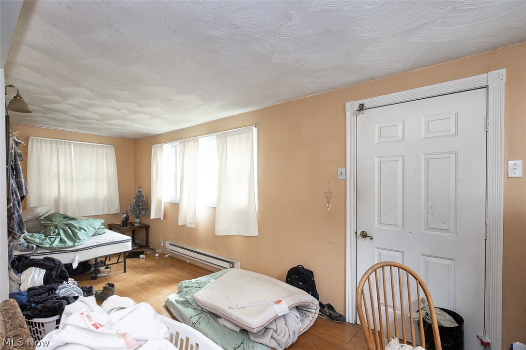 14600 Triskett Road Cleveland, OH 44111 - Photo 4 of 41