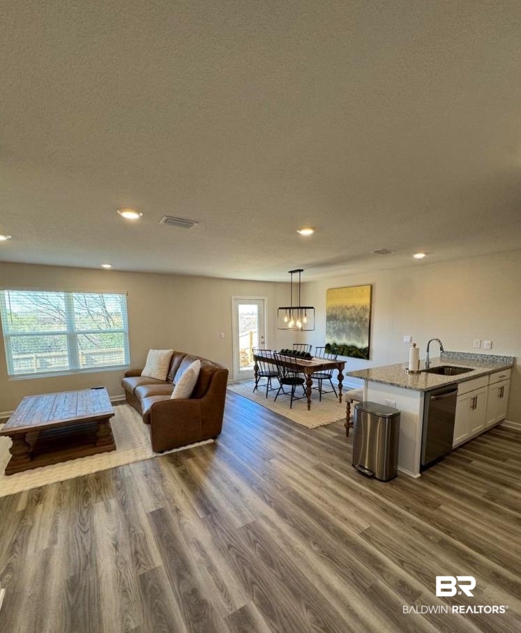 23933 Signor Place Daphne, AL 36526 - Photo 9 of 24