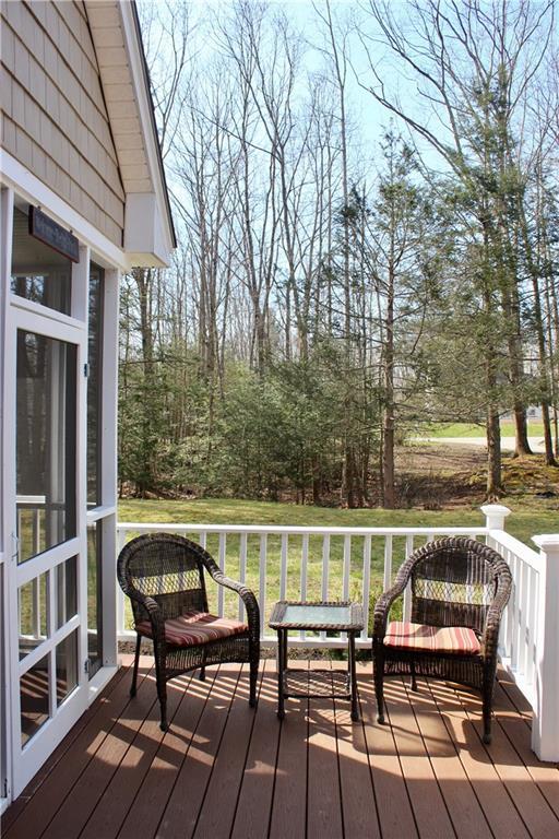 23 Lynch Lane Kittery Point, ME 03905 - Photo 3 of 34 Photo